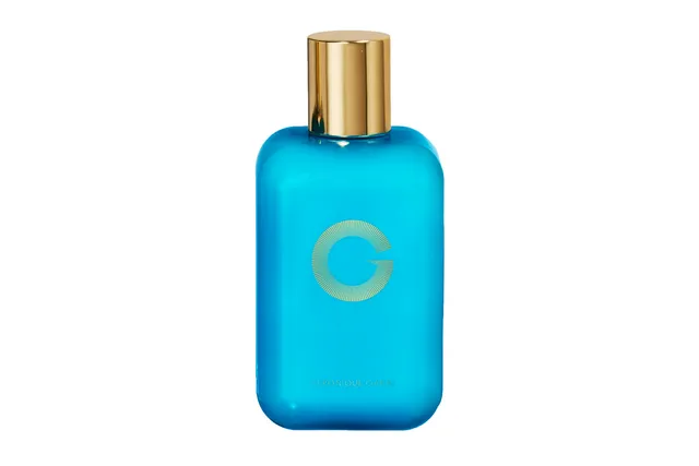 Veronique Gabai La Crème Eau de la Nuit Körperlotion Rose