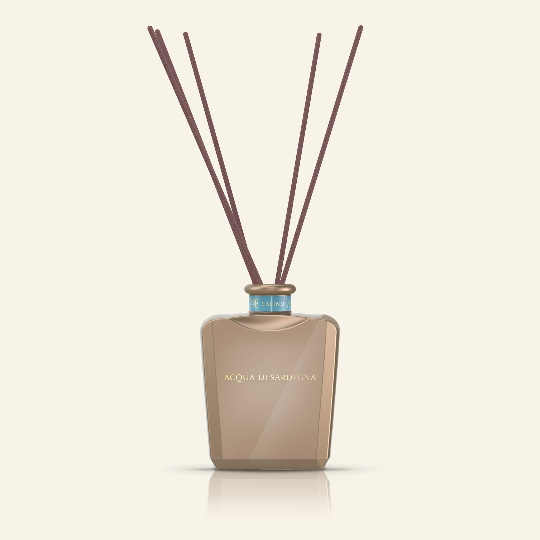 Acqua di Sardegna Saline Raumduft-Diffuser 200 ml